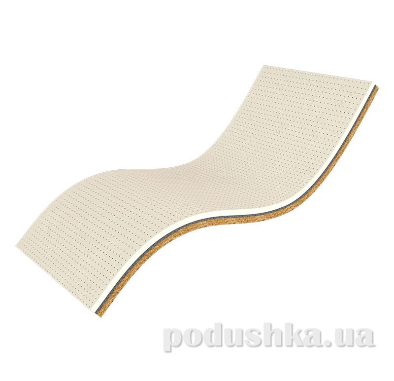 

Мини-матрас Take&Go bamboo Ultra Kokos 70х190 см 120х190 см