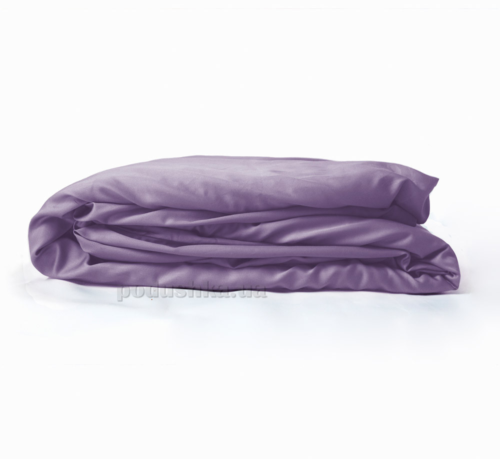 

Пододеяльник Sleeper Set сатин Lilac Meadows 145х210 см 160х220 см