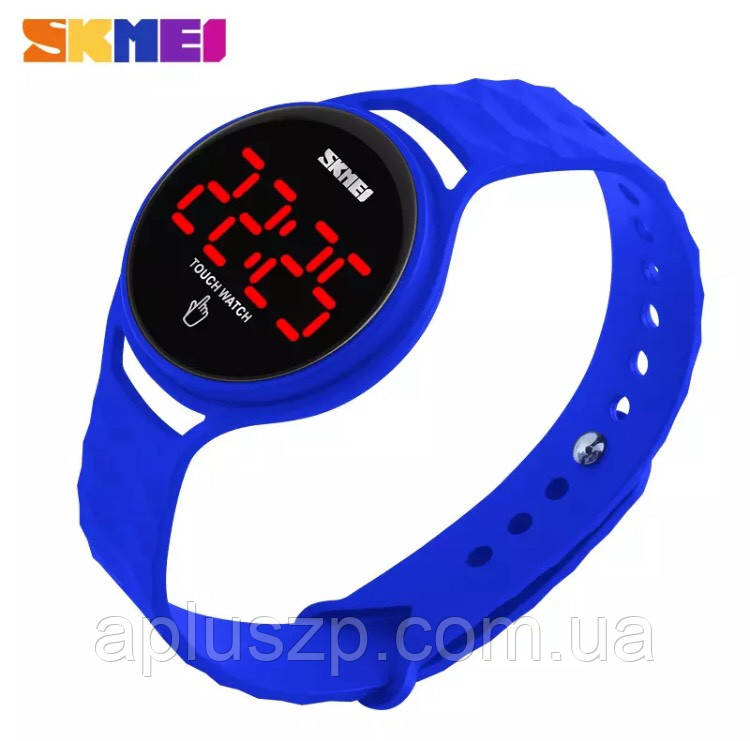 

Часы SKMEI 1230 Blue