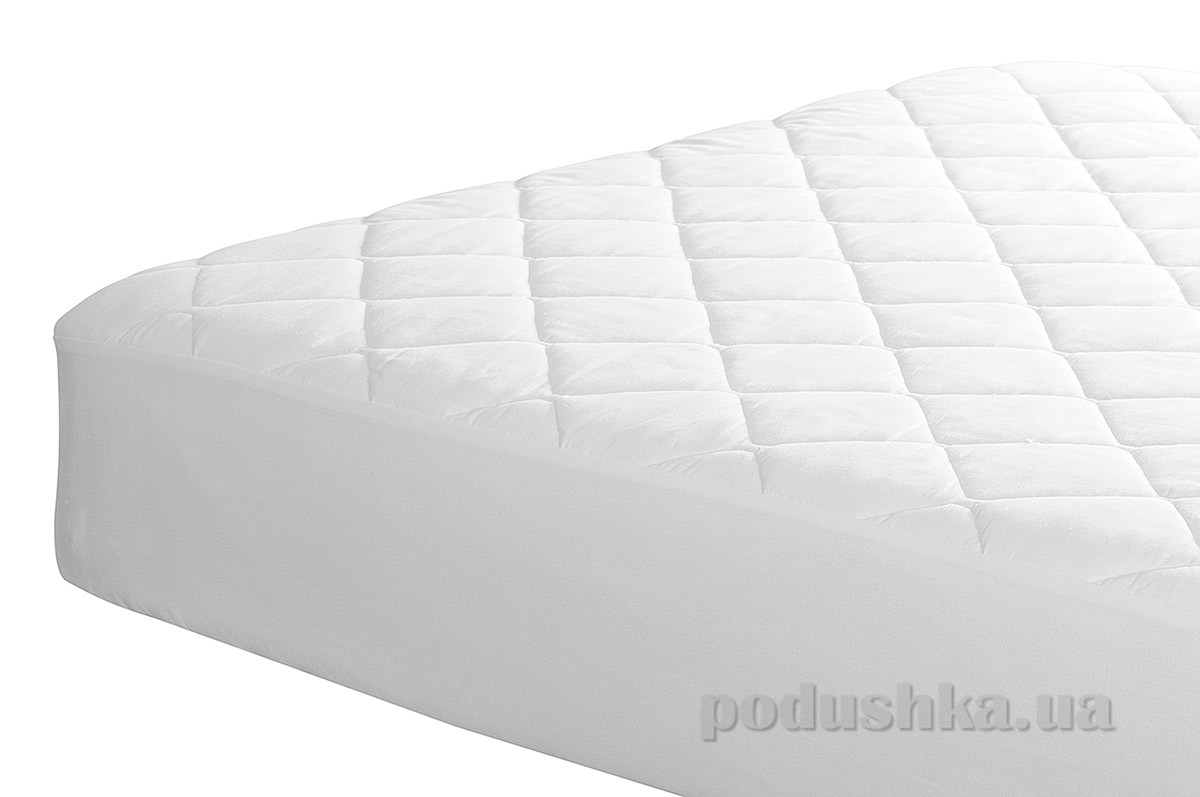 

Наматрасник Othello Lovera Comfort 140х200 см вес 420 г