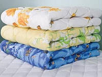 Чарівний сон Одеяло шерстяное 200х220, фото 1