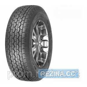 

TRIANGLE TR652 205/75R16C 110/108R