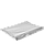 Паперовий пакет цілісний білий 410х250х60 мм (103), фото 6