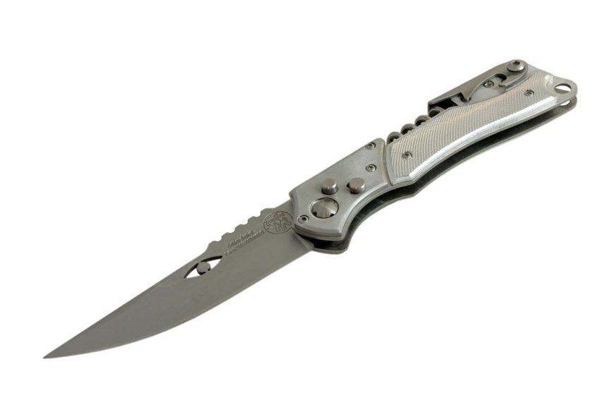 

Складной нож L70