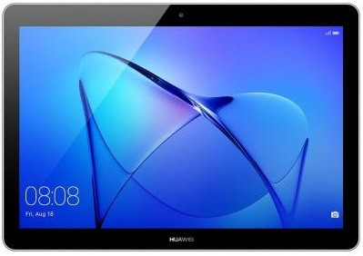 

Планшет Huawei MediaPad T3 9.6 AGS-W09 16GB Wi-Fi Grey