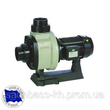 

Насос Hayward HCP10353E1 KA350T1.B (380В, 63 м3/ч, 3.5HP)