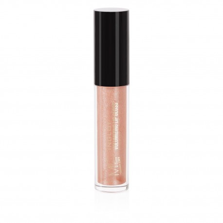 

Блеск для губ 3D ME LIKE VOLUMINIZING LIP GLOSS MAI TAI 54