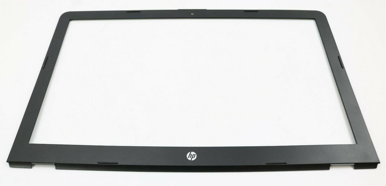 Оригінальна рамка матриці HP 15T-BR, 15T-BS, 15T-BR000, 15T-BS000 - 924925-001