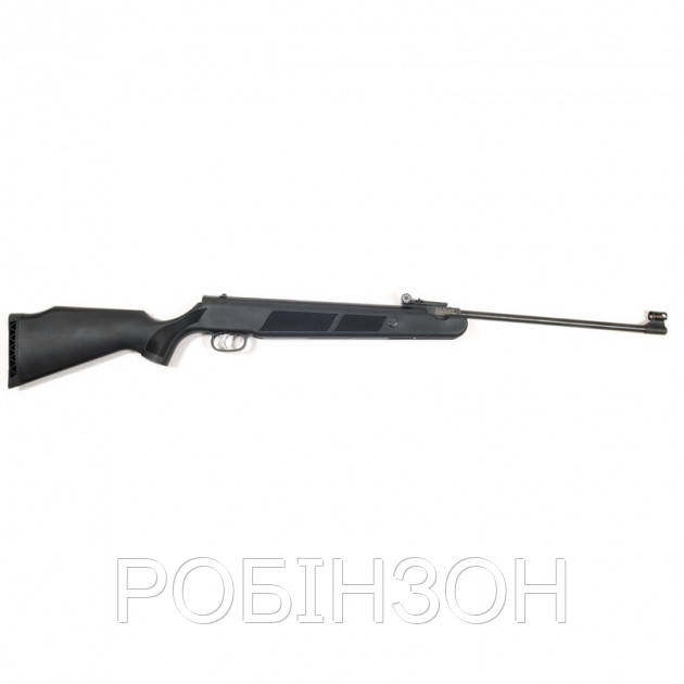 Гвинтівка пневматична Beeman Wolverine 330 м/с 4,5 мм