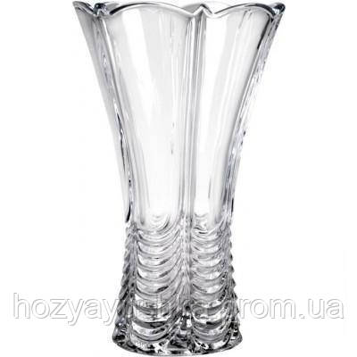 

Ваза Bohemia Orion 30 см (89002-99001-300)