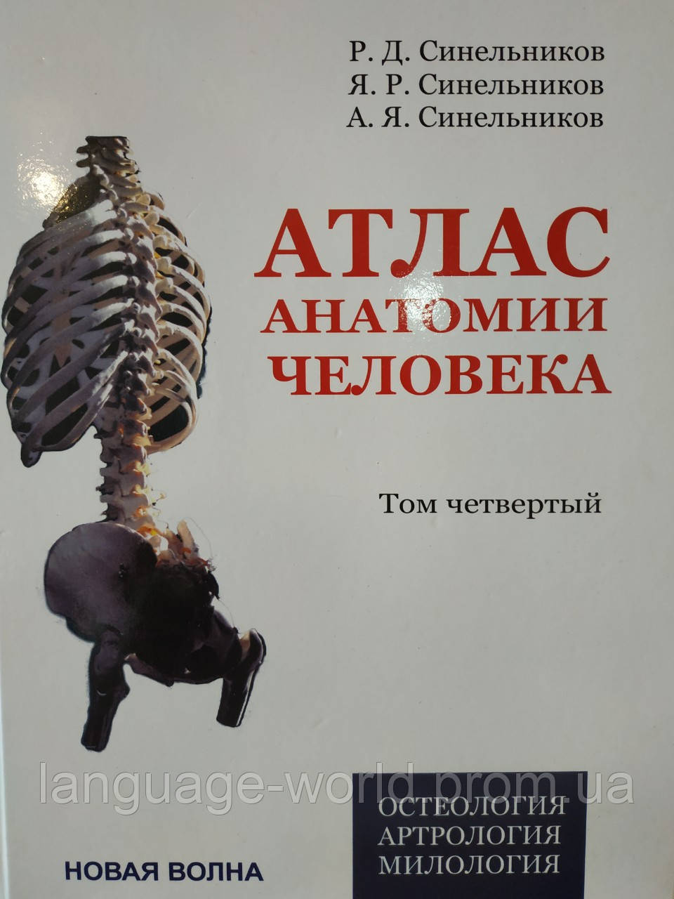 Том анатомия. Атлас анатомии человека Синельников 1 том. Атлас анатомии человека Синельников. Атлас анатомии человека Синельников том 4. Атлас анатомии человека р.д. Синельникова в 4 томах.