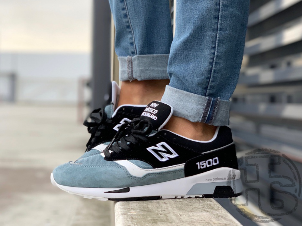 New Balance 1500 Dusty Blue Online Sale, UP TO 58% OFF
