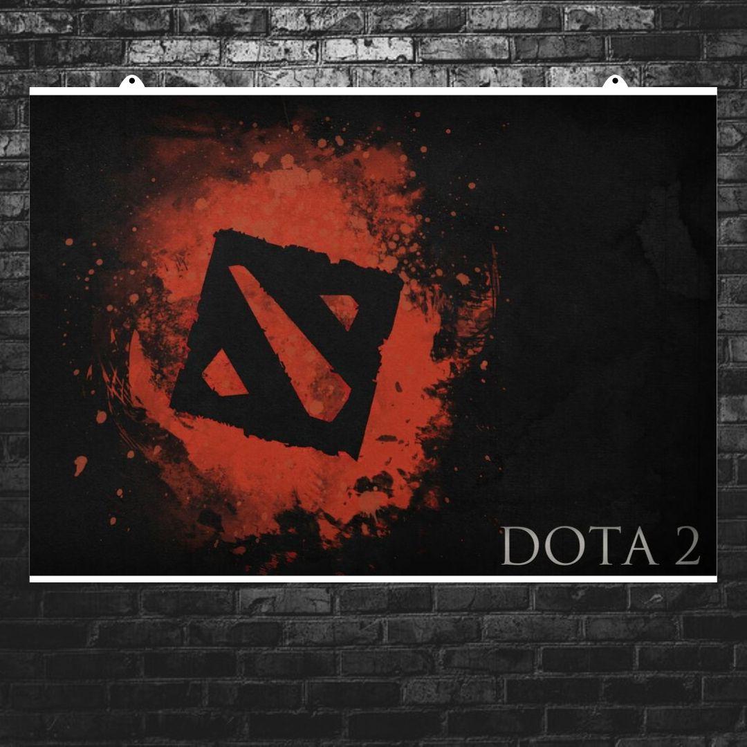 Music from dota video фото 11
