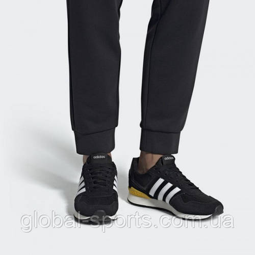Мужские кроссовки Adidas 10K(Артикул:F34457), цена 2190 грн - Prom.ua  (ID#1041021104)