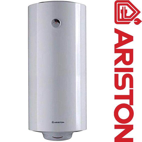 Ariston abs pro1 r slim 50. Бойлер Ariston SG 100.