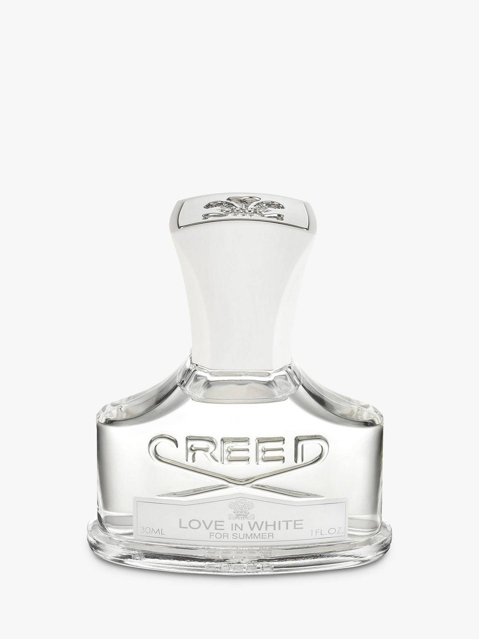 

CREED LOVE IN WHITE SUMMER (парфюмированная вода) 30ml