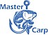 Рыболовный магазин "MasterCarp"