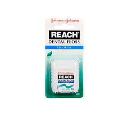 Reach зубная нить 50м