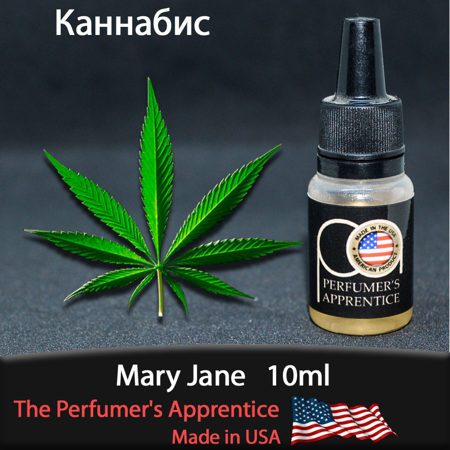 жидкость марихуана электронные сигареты жидкость марихуана электронные сигареты