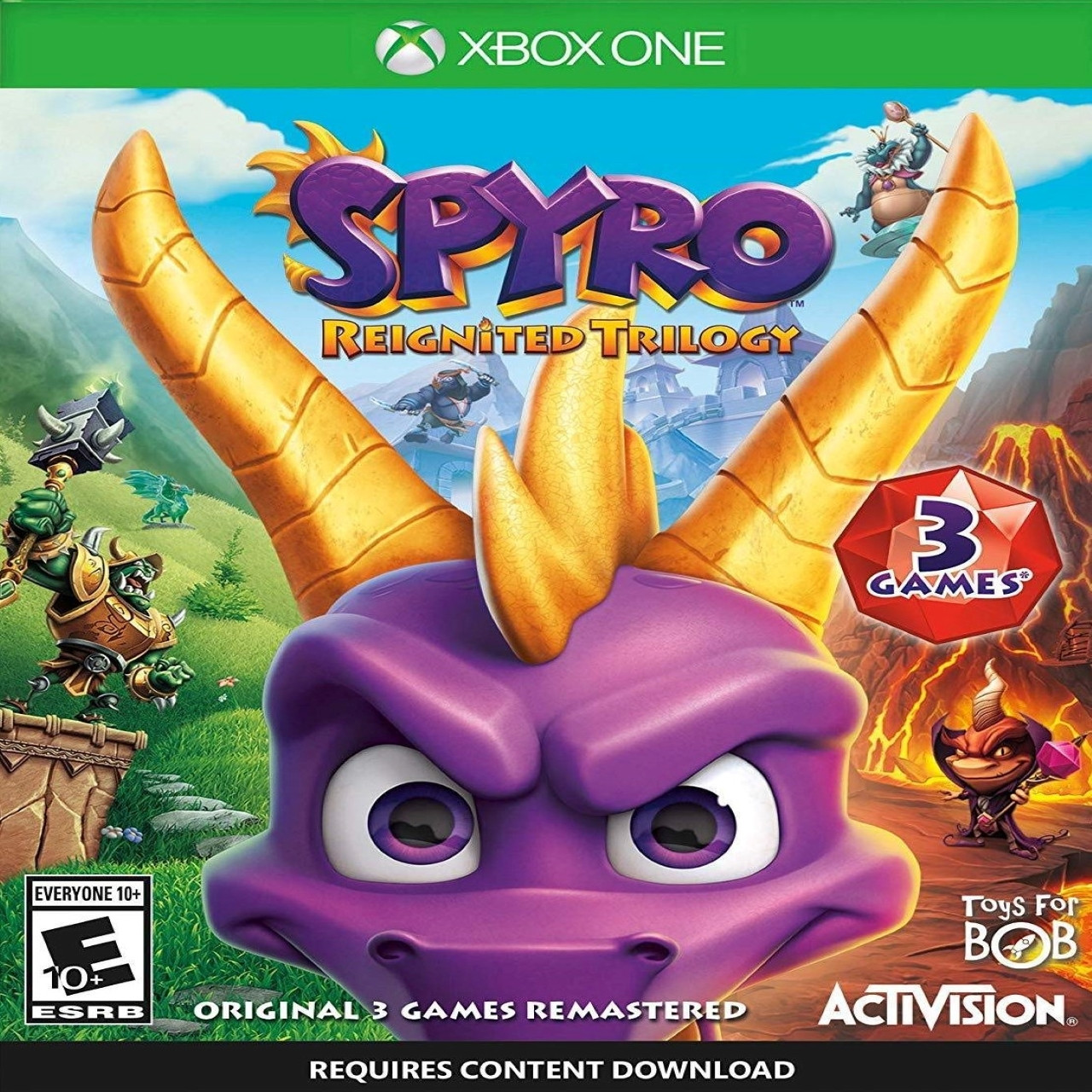 spyro reignited trilogy cheats xbox one spyro reignited trilogy cheats xbox one