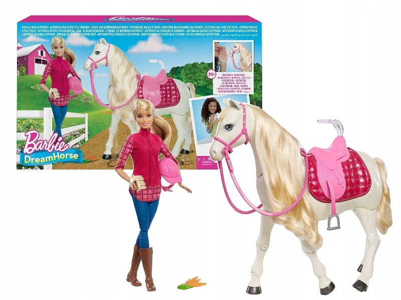 Frv36 Barbie, Buy Now, Factory Sale, 59% OFF, www.dps.edu.pk