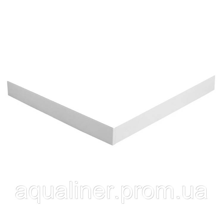

Eger PAN-8080S Панель для поддона 599-8080S (2 части)