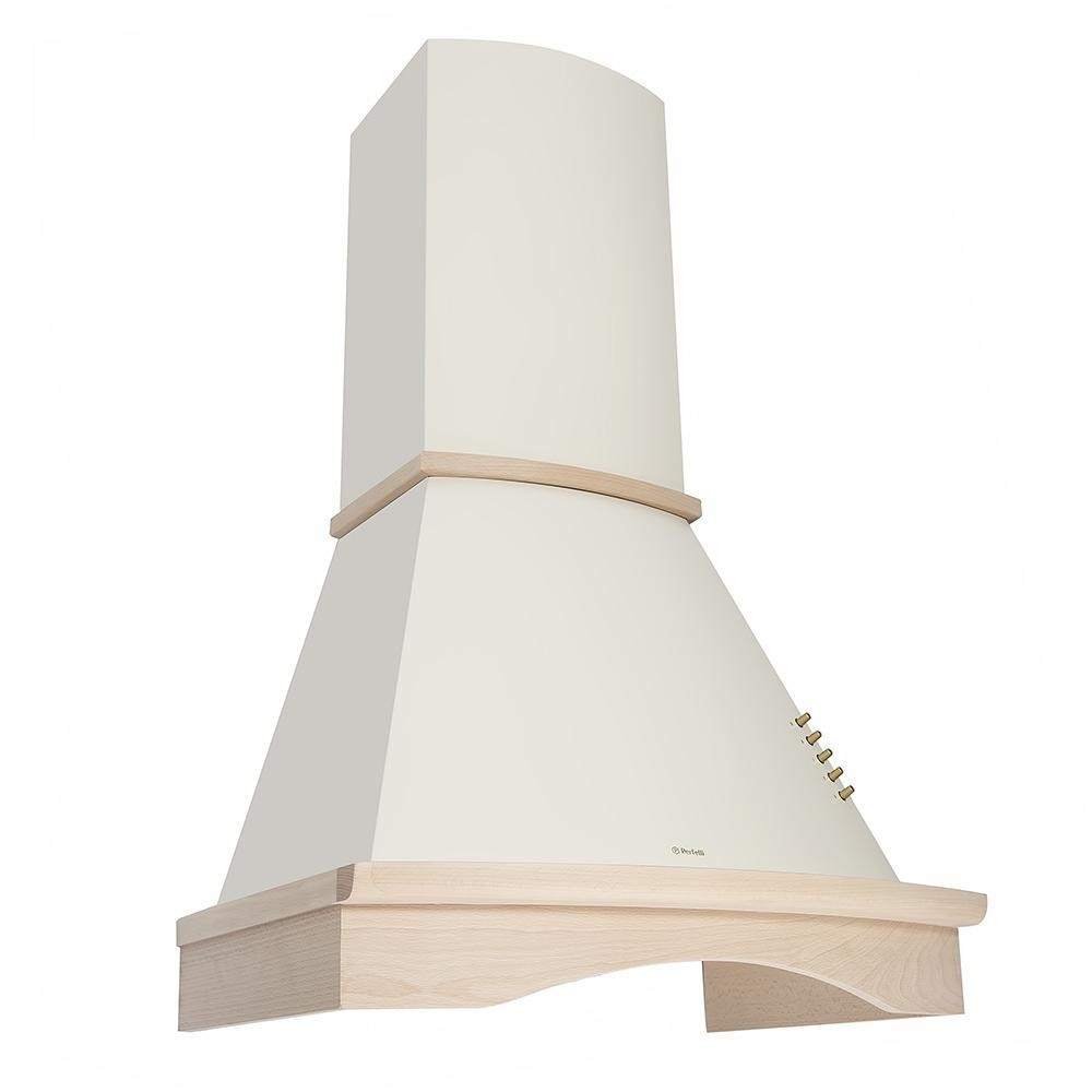 

Вытяжка PERFELLI K 614 Ivory Country LED