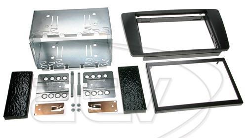 

Переходная рамка Skoda Octavia, Yeti, Laura ACV 381340-03
