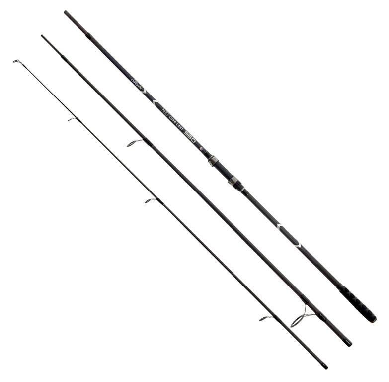 

Карповое удилище Carp Expert NEO Long Cast 3.60 м. 3.5 lbs 3 секции (кольцо 50 мм.) IM-10