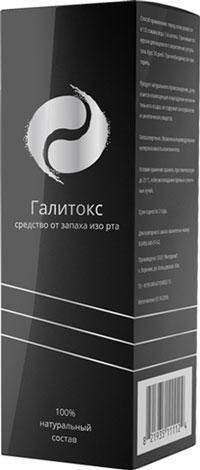 

Галитокс - капли от неприятного запаха изо рта | Состав капель Галитокс, Галитокс, Галитокс отзывы, Галитокс в Украине, Неприятный запах изо рта,