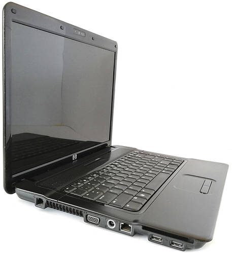Ноутбук Hp Compaq 6820s Цена Украина