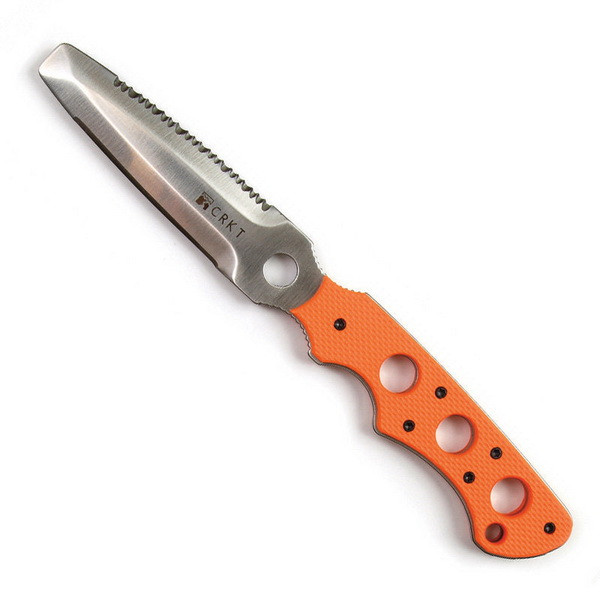 

Ніж CRKT "Hammond A.B.C. E.R
