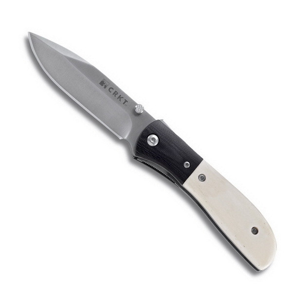 

Ніж CRKT "M4®-Carson" M4-02