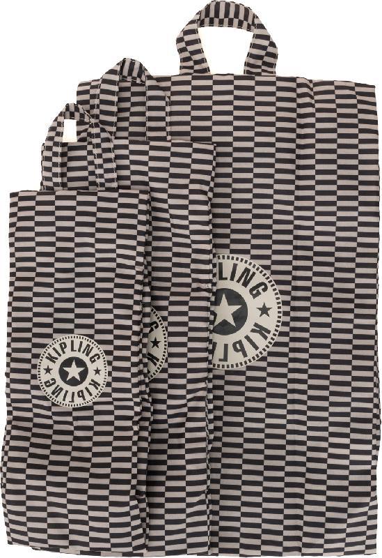 

Акция! Косметичка Kipling New Classics / Block Lines (KI3924_23X) [Скидка 5% при самостоятельном заказе + скидка 5% при 100% предоплате! Бесплатная
