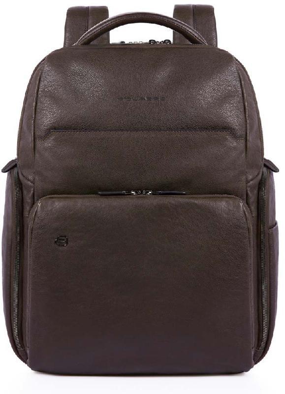 

Акция! Рюкзак Piquadro Bk Square Bagmotic/D.Brown (CA4439B3BM_TM) [Скидка 5% при самостоятельном заказе + скидка 5% при 100% предоплате! Бесплатная