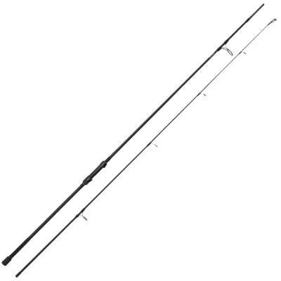 Удилище Prologic Custom Black Carp Rod 13''/3.90m 3.50lbs - 2sec (1846