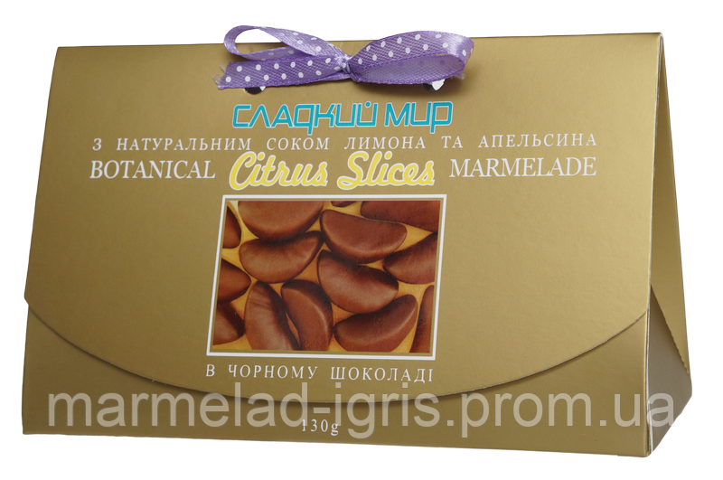 https://images.ua.prom.st/198501066_w800_h640_slices_choco.png