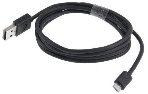 Оригинальный кабель Xiaomi (Redmi) Micro USB для зарядки Xiaomi Redmi .