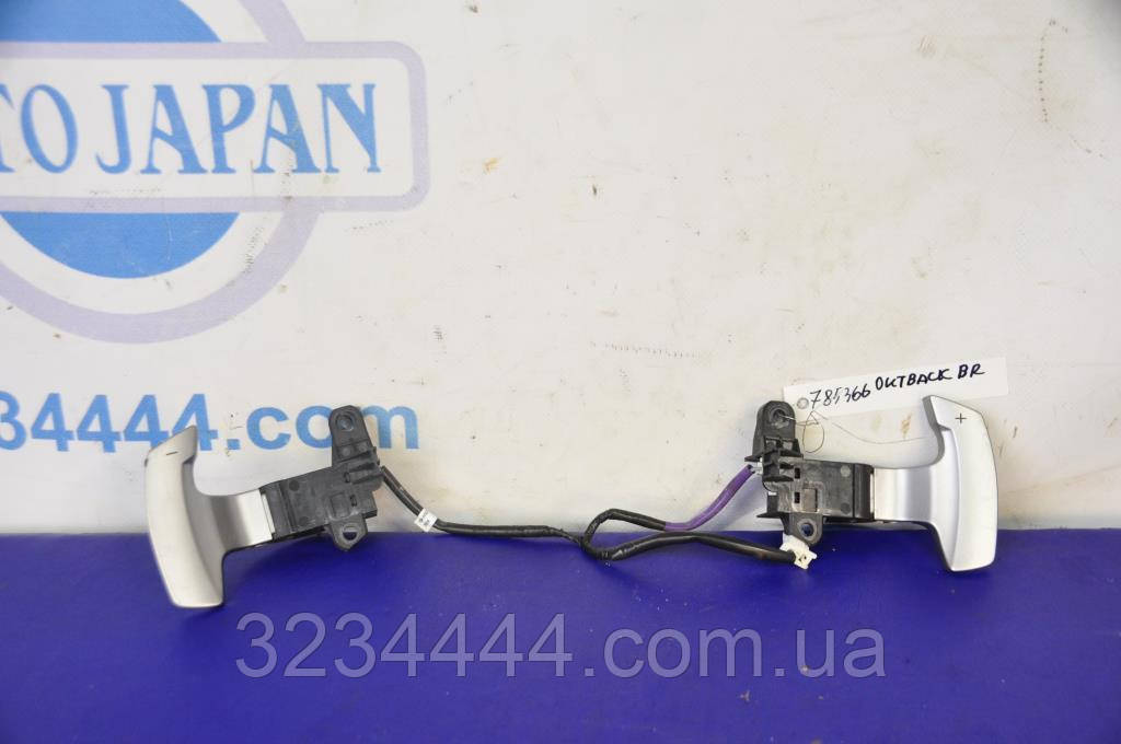 

Кнопка SUBARU OUTBACK 09-14 BR