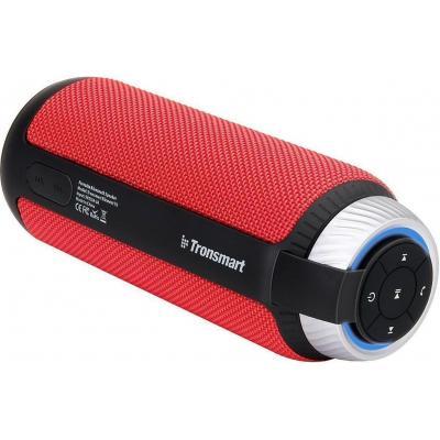 Акустическая система Tronsmart Element T6 Portable Bluetooth Speaker R
