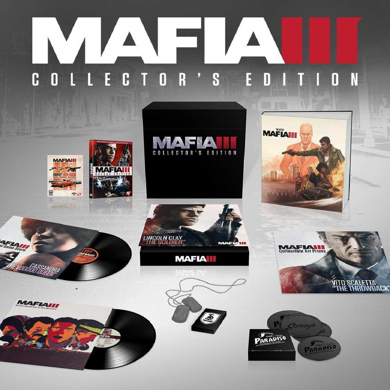 god game mafia 4 god game mafia 4