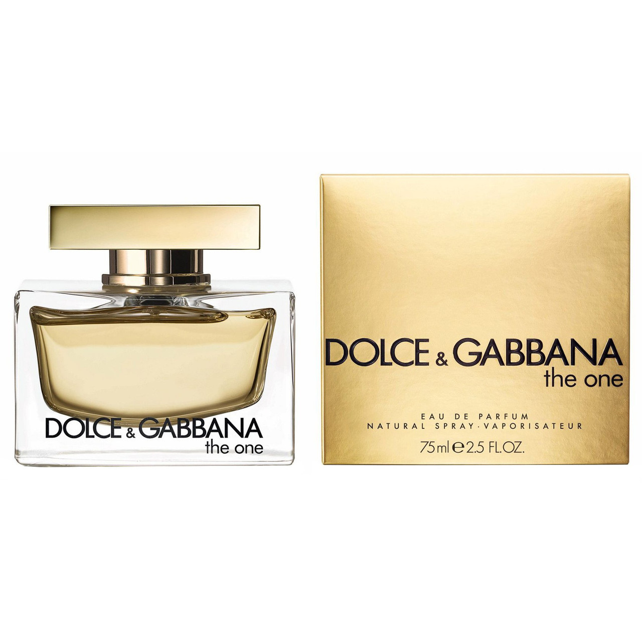 dolce and gabbana the one perfume shop