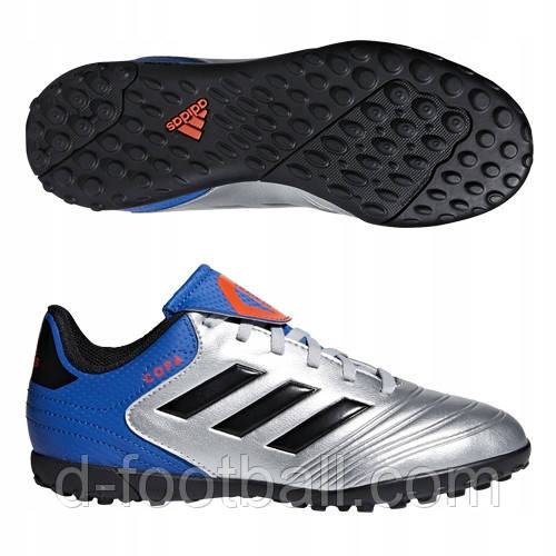 adidas copa 37