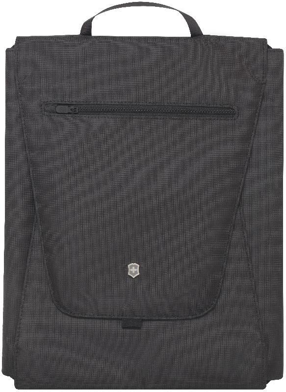 

Акция! Портплед Victorinox Travel Accessories 4.0/Black (Vt604999) [Скидка 5% при самостоятельном заказе +