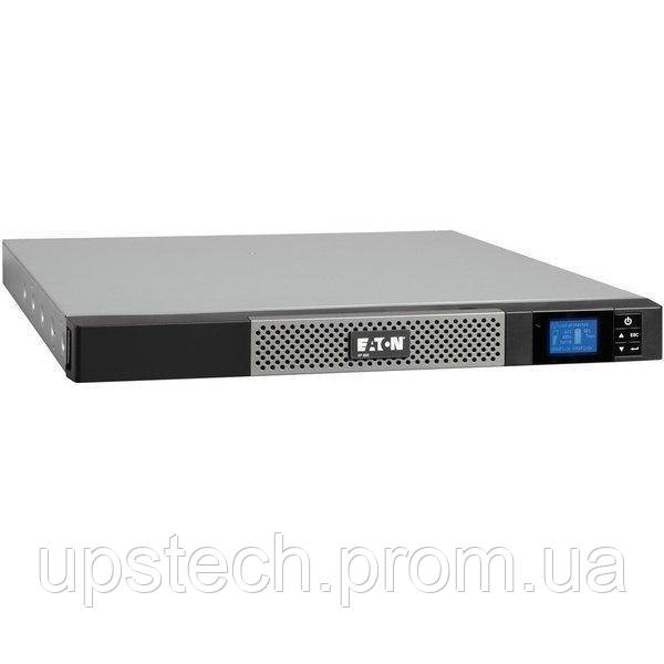 

ИбП Eaton 5P1150IR Line-Interactive 1150VA ups rackmount 1U