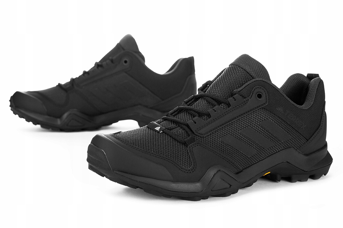 adidas terrex ax3 cena