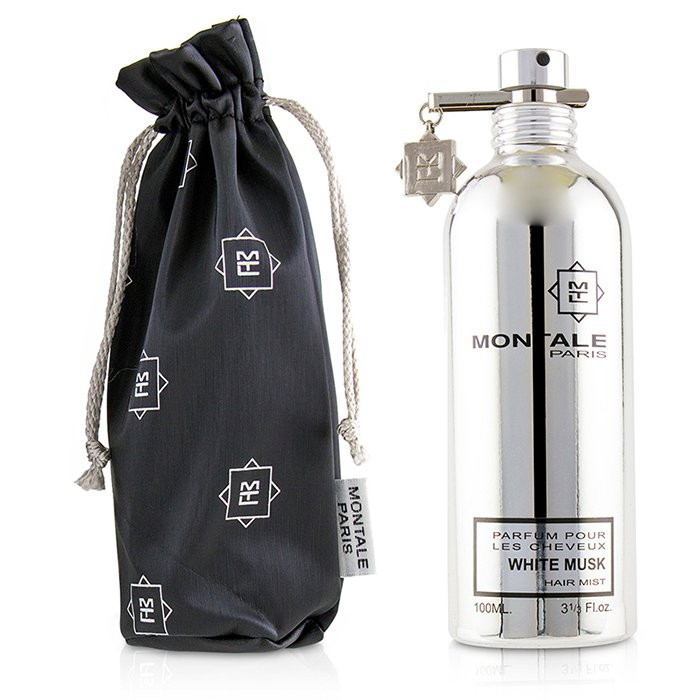 Montale chypre. Montale White Musk. Montale White Musk EDP. Montale White Musk 100 ml. White Musk от Montale.