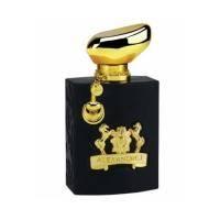 Alexandre J Oscent Black - парфюмированная вода - 100 ml TESTER, парфюмерия унисекс ( EDP70023 )