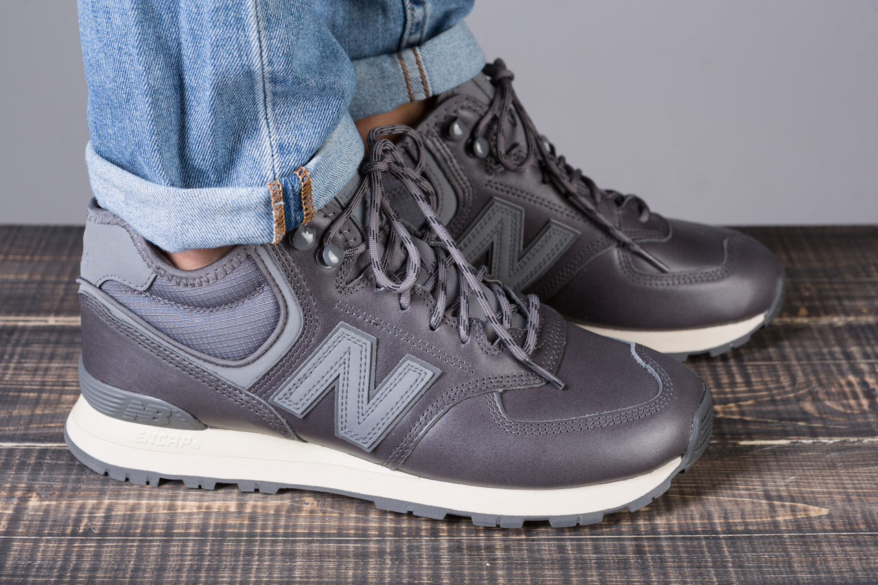 New Balance 574 Mid Best Sale, UP TO 69% OFF