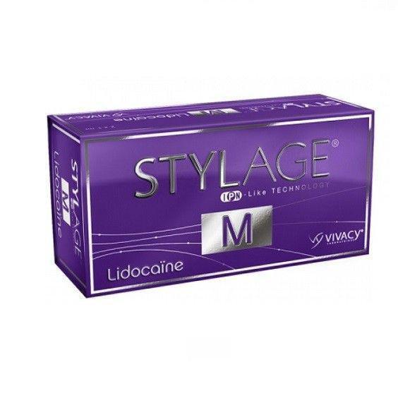 Stylage m фото